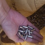 1000074310-cc66e085793fb58ca6bf5488ab964121