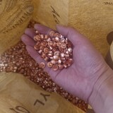 1000074312-8e0698704d2cfdf4927cee8ae2dd27b1