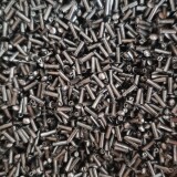 1000074215-ff5e333cecd290b00f34c9b4376410e5