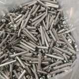 1000074216-5bcc03e5fd01f1f0f85b7eebf3c48a4b