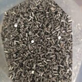 1000074217-7206562aec71500134ff38f055ef43a1