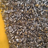 1000074307-afb3b5b6e898a3c638b319705a1313bd