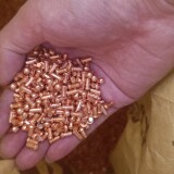 1000074309-29374f2622f04989cb27a661c70c40bd