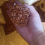 1000074308-824e29106eaa9f529a4bd187ef58509a