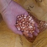 1000074311-1a61e0ef15496807ab25ab1447dc4cc4