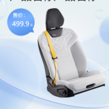 _20250123151613-38d1ee062e369e6c52b1f665ca53de3f.png