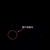 1000131305-75c4221c6e54feb686c63d93db654044