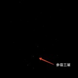 1000131311-8b4469f829efb6570b7a4faf87228b4d