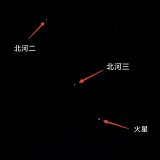 1000131307-d199478087a61839d89cc11d0427b5dd