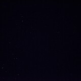 1000131184-9e76e835236c7c5b602f43f735fb424a