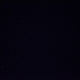 1000131186-fd267badc8b6cd5d3df6997ff93700e3