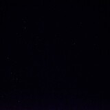 1000131188-227066177ec2cc34446a87a8db75d432