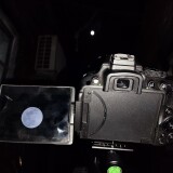 1000131181-d292ee1c9e6e53955d6740c11579f225