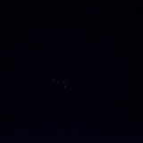 1000131192-ac32ac75371d2cfd5ba7026d60bd8d27