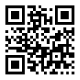 70101-0241cc6f70cb0e2f8c67a1aa978ec4b3