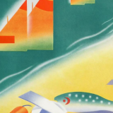book1-c46f7026f2ea575003ca744d1e240d3a.png