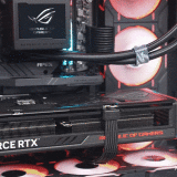 diy-5980fb35f9ca79c6db23601e7c6e9936