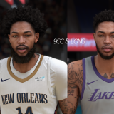 -483378d8694b9ca0ec9bab77ff9d44de