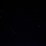 1000131238-7b6ee504132c0acf03cb63bc5a9534b0