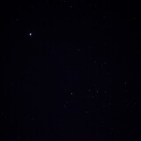 1000131237-26be5332706673c175ccfa5576e36e6d