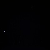 1000131235-603a835a89e28ac514150b48c3cab626