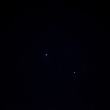 1000131234-91f29d44fb5ac1fc3dad7a84a8df8589