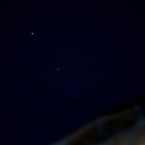 1000131236-ea72d118116adfc51e1d9520c174c98c