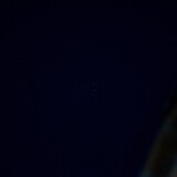 1000131231-f5d32ea1b12bb60dcbbee4027ff747e2