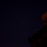 1000131233-3405a327d71c75ad2bd46b5892284c2f