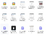 3-b983ede0414a0ba88b22d8aef576f73f