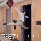 ME1737467835500-3214ce90eae01e37c280cb6d22ed764a.png