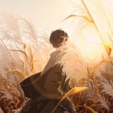 投稿创作