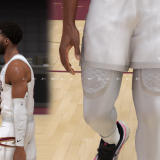 3-6805478aa93f75b2c027f359ebf787b0