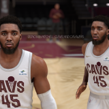 1-284567d6fece6bd4fc91656cd5b5a6da