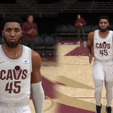 2-e8e98d3bf4cdedfc12f244c6a15935da