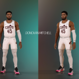 4-75f66543899613f30d6b64d53ee95da0