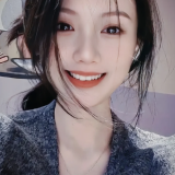 8-fd89ba5e1900b5f98da2d439620faa33.png