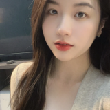 7-cb62be84cecbf7aff77bb6496b6c1f00.png