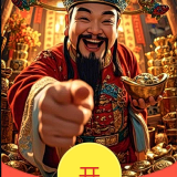 qhb-4a17e80fac2adb22a9e8a66312a0a273.png