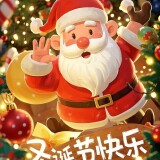 -d5123589f21b04e9269d5545ea600c70