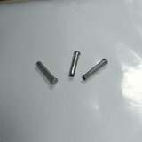 1000056564-200bf46925b56e12478d69b91cb4848f