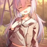 tmp72AF-325018781a6c115740beebdeb5b1c1ad.png