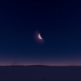 wallhaven-mlpyxy_1920x1080-2d9414a8a4b8b0b7a5e555877f06dedc