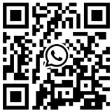 whatsapp-qr-607e9ffc3db331cbc1857b4fec1e5268