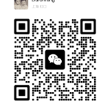 wechat-qr-64c316594204291b3df8e1eb91721dd6