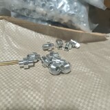 1000057897-047f8d582792411dcf2e2c76f5ec88ab