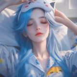 AI--099a51dcb4bb361e0ed2f232208df657