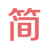 jianshu-b252e574d4e6beb1f027ac202fe70a22