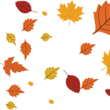 kisspng-calendar-november-maple-leaf-year-golden-autumn-vector-5a9086f5f02617.7367915515194211739837-5f37fde71c79bbdd5bd0534086605612