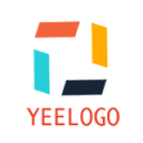 YEELOGO-0f927623f18ab7f02edb1b1f14d8e693